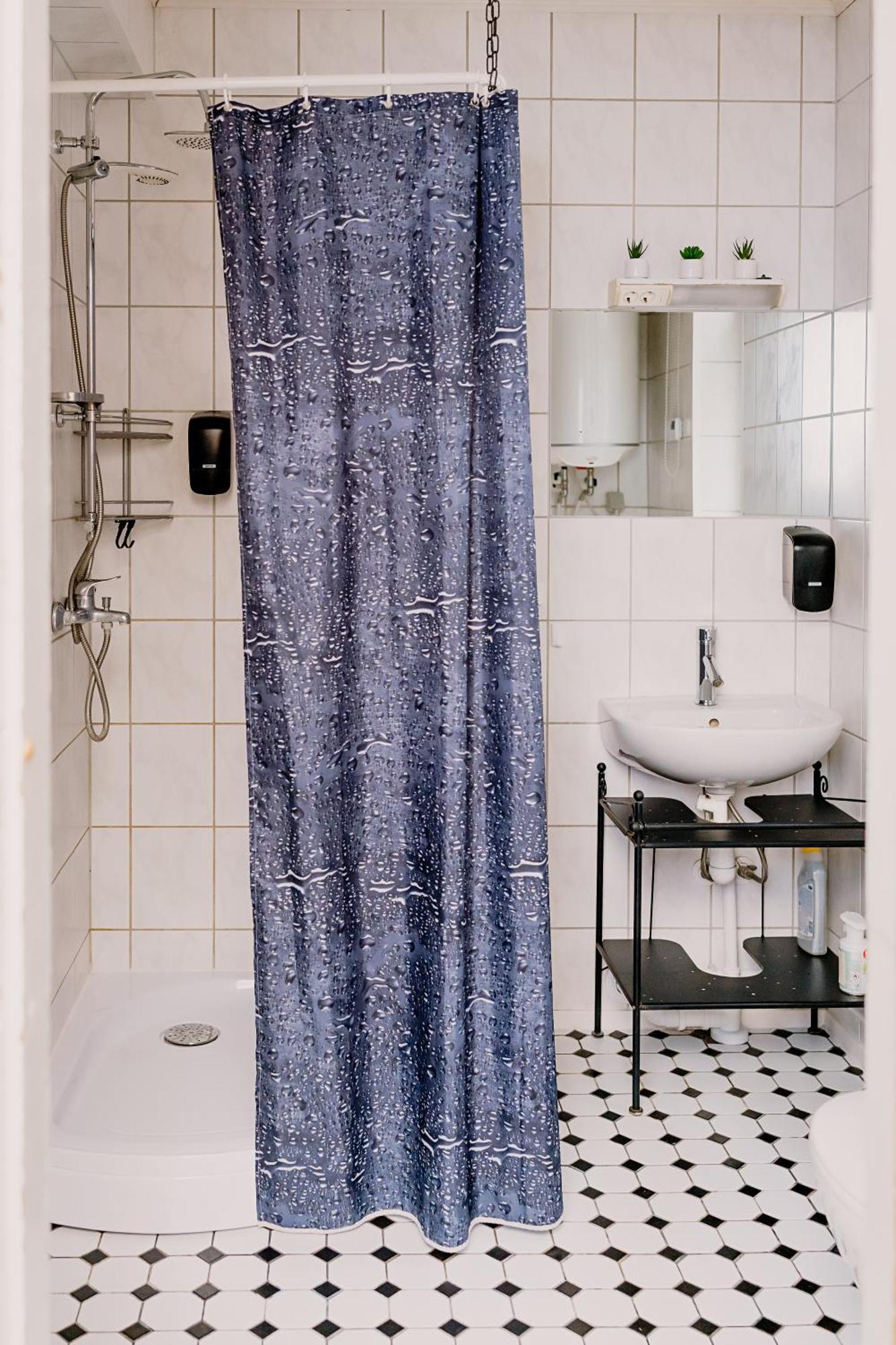 Rakvere Vanalinna Apartment ภายนอก รูปภาพ
