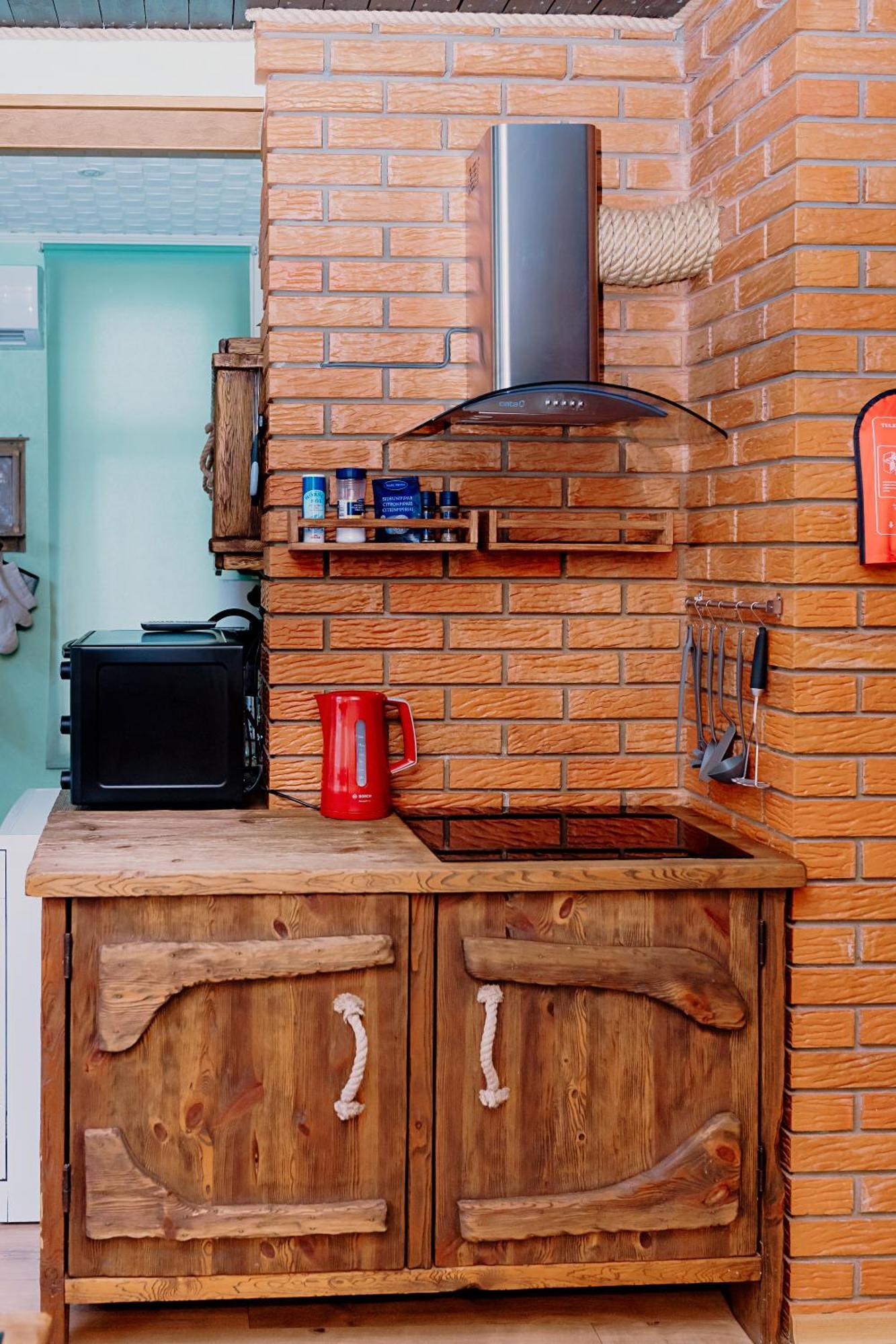 Rakvere Vanalinna Apartment ภายนอก รูปภาพ