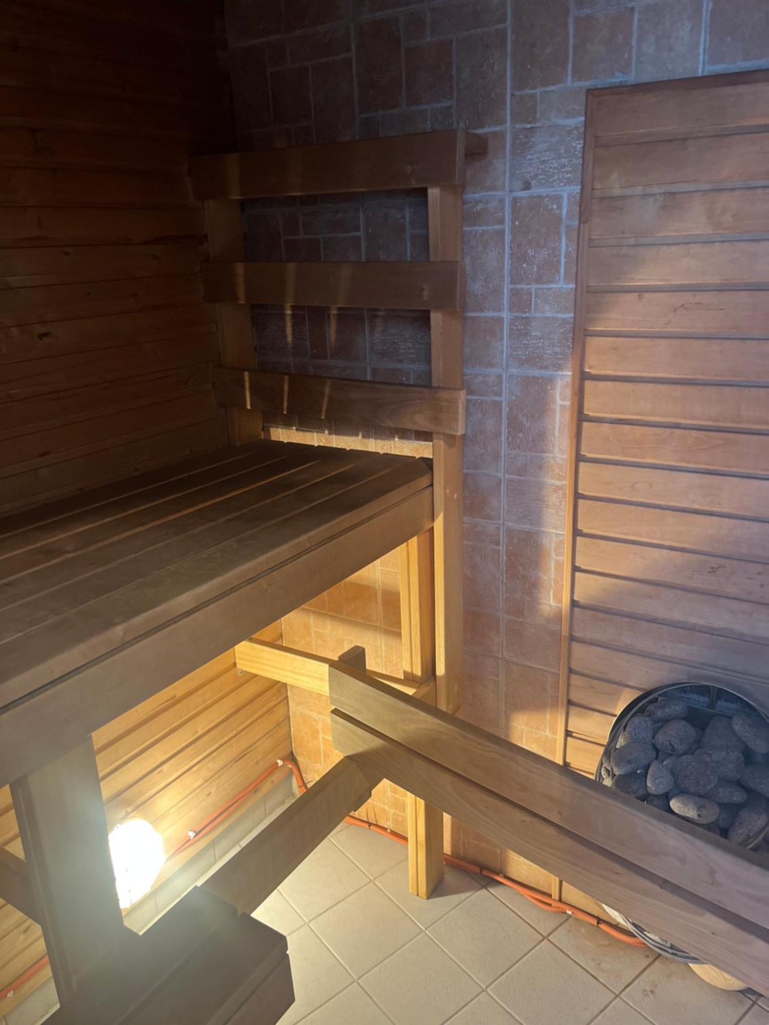 Rakvere Vanalinna Apartment ภายนอก รูปภาพ