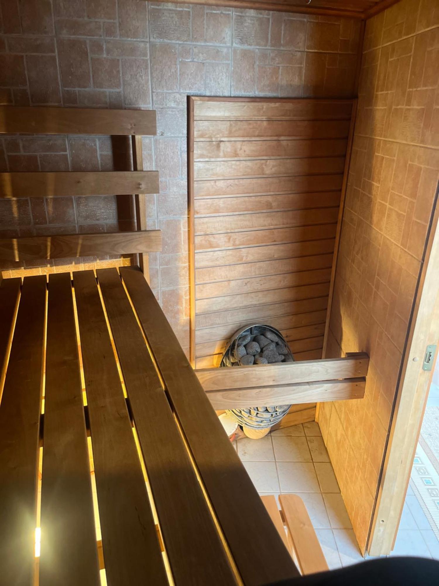 Rakvere Vanalinna Apartment ภายนอก รูปภาพ